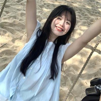 白鸥啊 不要飞起来 海报