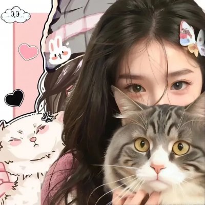 八番坑口的新娘 海报