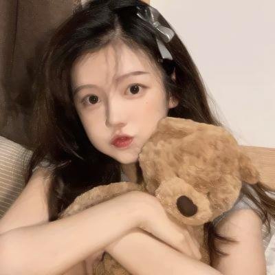 拜托了,花戎少女 海报