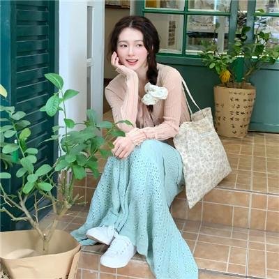 疯狂父母 海报