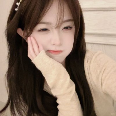 爱到底 海报