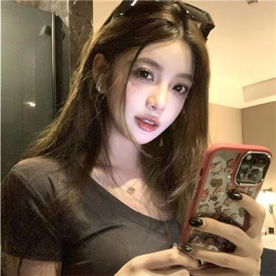恐怖拜访 海报