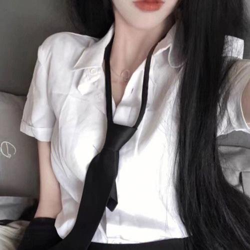 盲爱 海报
