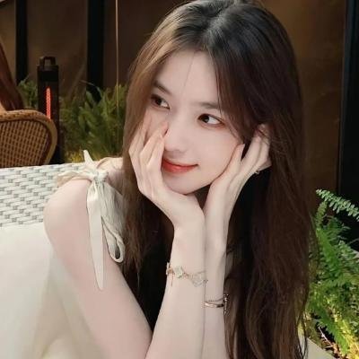 我爸没说的那件事 海报