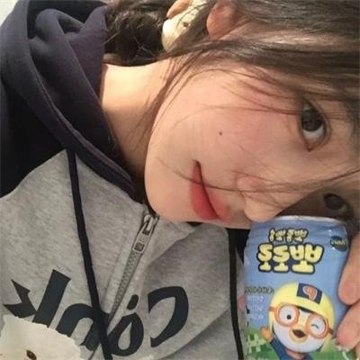 自卫的艺术 海报