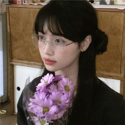 第三者(电影) 海报
