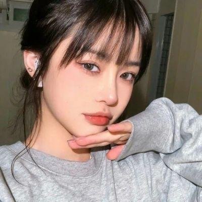 金牌女将 海报