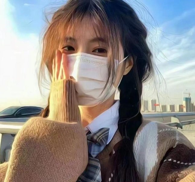 情感的禁区 海报