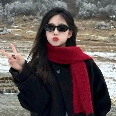 我的爱,别渡过那条河 海报