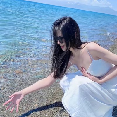 爱情手册 海报