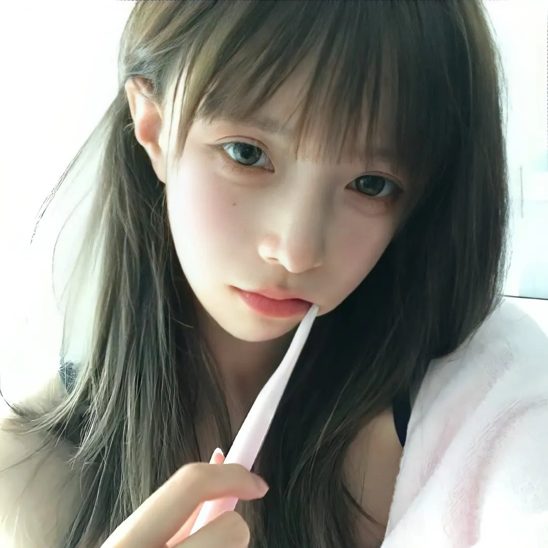 冰融危机 海报