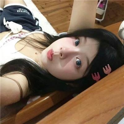 爱情食物链粤语 海报