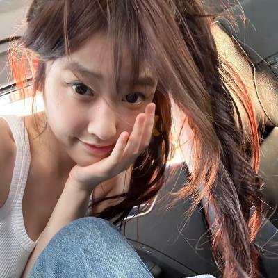惠美李艺彩派 海报
