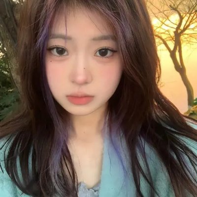 汉妮与南妮 海报