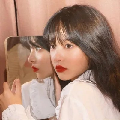爱神的黑白羽翼 海报