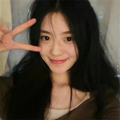 红十一 海报