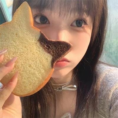 我们无法一起学习第二季 海报