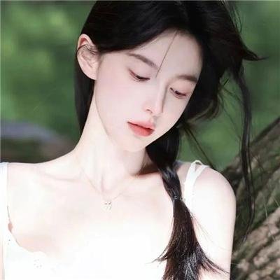 金缕霓裳 海报