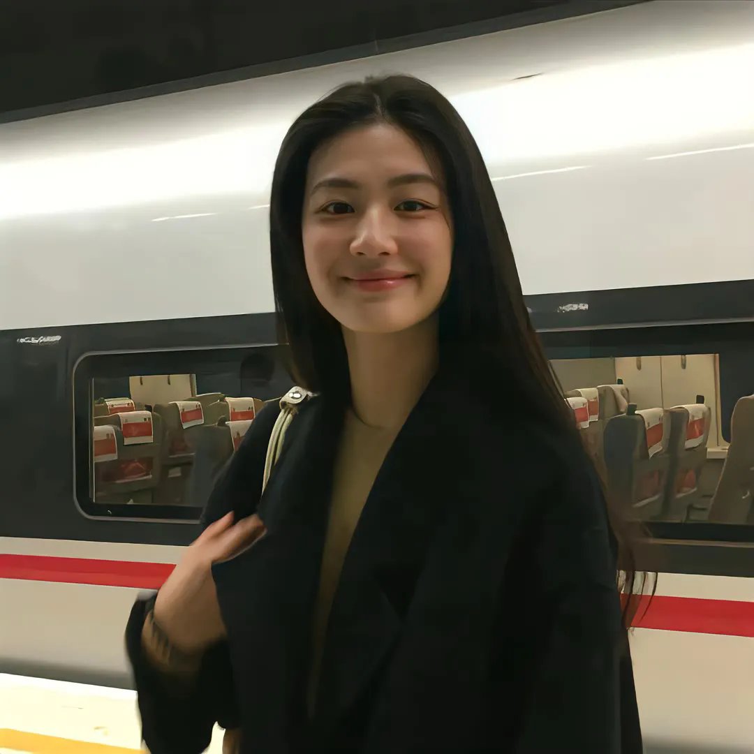 上春山 海报