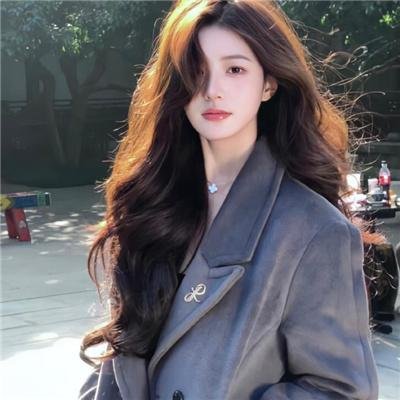 我爱钟无艳 海报