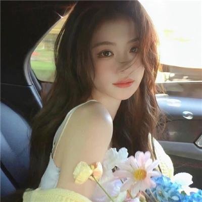 奥莉维娅 海报
