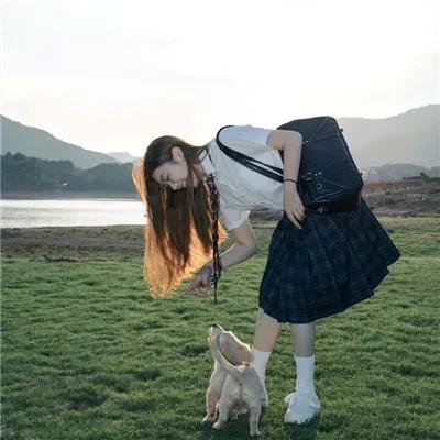 战地微光 海报