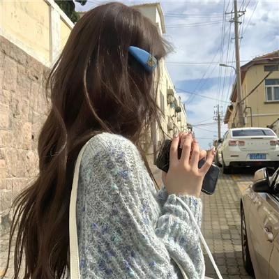暗夜女巫 海报